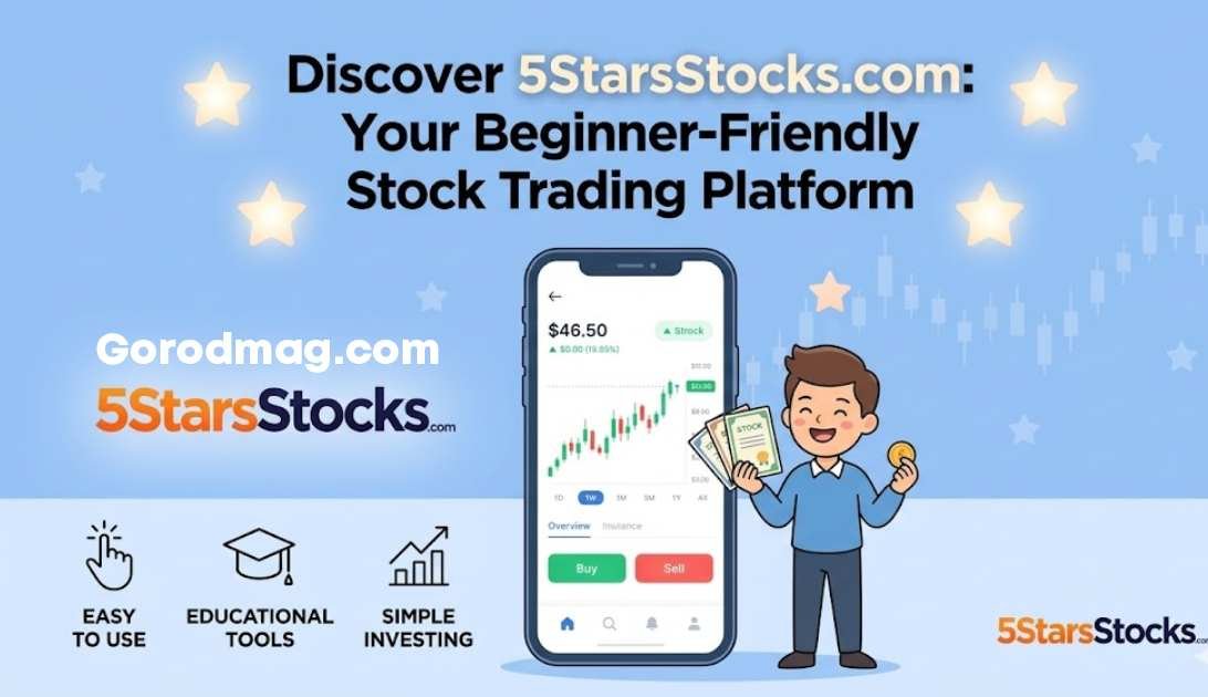 5StarsStocks